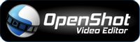 OpenShot Video Editor coupons